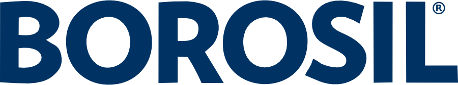Borosil